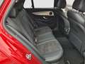 Mercedes-Benz E 220 d T AMG Line Navi LED R-Cam PDC v+h Rot - thumbnail 15