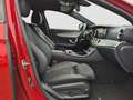 Mercedes-Benz E 220 d T AMG Line Navi LED R-Cam PDC v+h Rot - thumbnail 12
