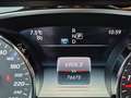 Mercedes-Benz E 220 d T AMG Line Navi LED R-Cam PDC v+h Rot - thumbnail 18