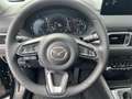 Mazda CX-5 G165 e-Skyactiv MHEV AWD Advantage Schwarz - thumbnail 10