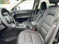 Mazda CX-5 G165 e-Skyactiv MHEV AWD Advantage Schwarz - thumbnail 9