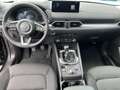 Mazda CX-5 G165 e-Skyactiv MHEV AWD Advantage Noir - thumbnail 14