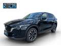 Mazda CX-5 G165 e-Skyactiv MHEV AWD Advantage Schwarz - thumbnail 1