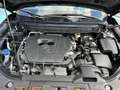 Mazda CX-5 G165 e-Skyactiv MHEV AWD Advantage Schwarz - thumbnail 21