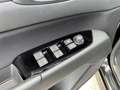 Mazda CX-5 G165 e-Skyactiv MHEV AWD Advantage Schwarz - thumbnail 12