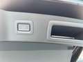 Mazda CX-5 G165 e-Skyactiv MHEV AWD Advantage Schwarz - thumbnail 17