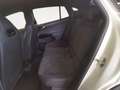 Volkswagen ID.5 Pro Performance 150kW/77hWh *LED*AHK*Navi*+ Blanc - thumbnail 14