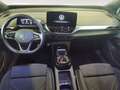 Volkswagen ID.5 Pro Performance 150kW/77hWh *LED*AHK*Navi*+ Blanc - thumbnail 11