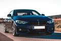 BMW 440 440i Coupe M Sport Aut. M Sport Blau - thumbnail 33