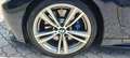 BMW 440 440i Coupe M Sport Aut. M Sport Blau - thumbnail 39