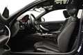 BMW 440 440i Coupe M Sport Aut. M Sport Blau - thumbnail 10