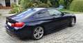 BMW 440 440i Coupe M Sport Aut. M Sport Blau - thumbnail 35