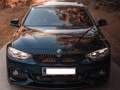 BMW 440 440i Coupe M Sport Aut. M Sport Blau - thumbnail 12
