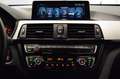 BMW 440 440i Coupe M Sport Aut. M Sport Blau - thumbnail 21