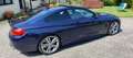 BMW 440 440i Coupe M Sport Aut. M Sport Blau - thumbnail 8