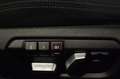 BMW 440 440i Coupe M Sport Aut. M Sport Blau - thumbnail 23