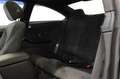 BMW 440 440i Coupe M Sport Aut. M Sport Blau - thumbnail 11