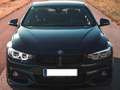 BMW 440 440i Coupe M Sport Aut. M Sport Blau - thumbnail 41