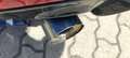 BMW 440 440i Coupe M Sport Aut. M Sport Blau - thumbnail 16