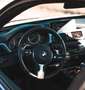 BMW 440 440i Coupe M Sport Aut. M Sport Blau - thumbnail 4