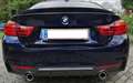 BMW 440 440i Coupe M Sport Aut. M Sport Blau - thumbnail 17