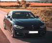 BMW 440 440i Coupe M Sport Aut. M Sport Blau - thumbnail 1