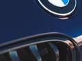 BMW 440 440i Coupe M Sport Aut. M Sport Blau - thumbnail 19