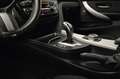 BMW 440 440i Coupe M Sport Aut. M Sport Blau - thumbnail 24