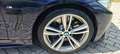 BMW 440 440i Coupe M Sport Aut. M Sport Blau - thumbnail 38