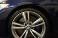 BMW 440 440i Coupe M Sport Aut. M Sport Blau - thumbnail 26