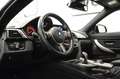 BMW 440 440i Coupe M Sport Aut. M Sport Blau - thumbnail 9