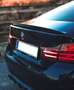BMW 440 440i Coupe M Sport Aut. M Sport Blau - thumbnail 13