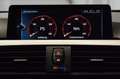 BMW 440 440i Coupe M Sport Aut. M Sport Blau - thumbnail 29