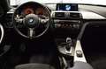 BMW 440 440i Coupe M Sport Aut. M Sport Blau - thumbnail 20