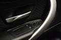 BMW 440 440i Coupe M Sport Aut. M Sport Blau - thumbnail 27