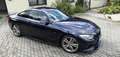 BMW 440 440i Coupe M Sport Aut. M Sport Blau - thumbnail 14