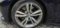 BMW 440 440i Coupe M Sport Aut. M Sport Blau - thumbnail 15
