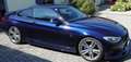 BMW 440 440i Coupe M Sport Aut. M Sport Blau - thumbnail 40