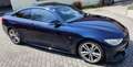 BMW 440 440i Coupe M Sport Aut. M Sport Blau - thumbnail 30