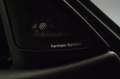 BMW 440 440i Coupe M Sport Aut. M Sport Blau - thumbnail 22