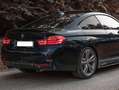 BMW 440 440i Coupe M Sport Aut. M Sport Blau - thumbnail 32