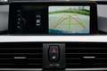 BMW 440 440i Coupe M Sport Aut. M Sport Blau - thumbnail 28