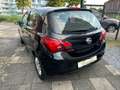 Opel Corsa Selection 86tkm, Klimaanlage, elektr. Fenster Negro - thumbnail 4
