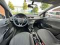 Opel Corsa Selection 86tkm, Klimaanlage, elektr. Fenster Negro - thumbnail 5