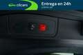 DS Automobiles DS 7 Crossback E-Tense Bastille Aut. 4x2 Gris - thumbnail 19