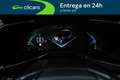 DS Automobiles DS 7 Crossback E-Tense Bastille Aut. 4x2 Gris - thumbnail 16