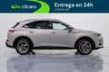 DS Automobiles DS 7 Crossback E-Tense Bastille Aut. 4x2 Gris - thumbnail 7