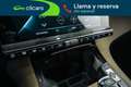 DS Automobiles DS 7 Crossback E-Tense Bastille Aut. 4x2 Gris - thumbnail 30