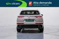 DS Automobiles DS 7 Crossback E-Tense Bastille Aut. 4x2 Gris - thumbnail 4