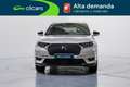 DS Automobiles DS 7 Crossback E-Tense Bastille Aut. 4x2 Gris - thumbnail 2